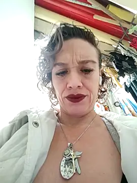 sexymarilyncolombia online show from 09-17-25, 11:34