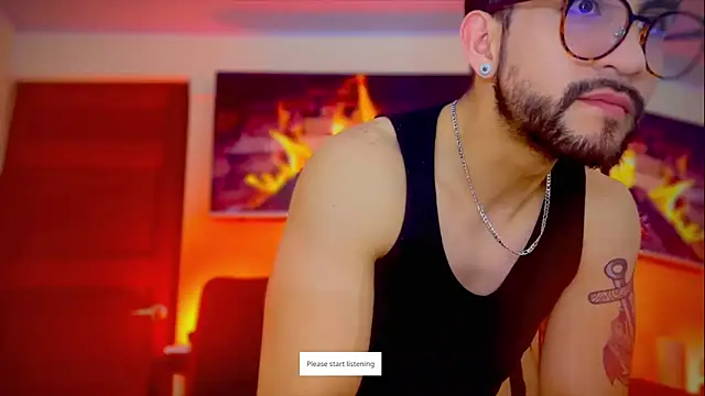  DANTE BIGASS online show from 09-14-25, 11:43
