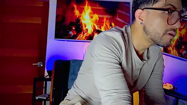  DANTE BIGASS online show from 09-24-25, 12:40