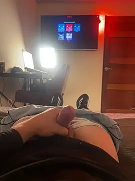  DANTE BIGASS online show from 01-15-26, 11:41