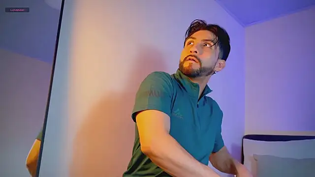  DANTE BIGASS online show from 11-05-25, 08:45