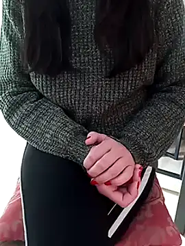 SHARONRodrig online show from 01-29-25, 09:39