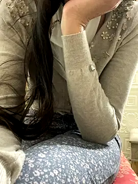 SHARONRodrig online show from 10-30-25, 09:33