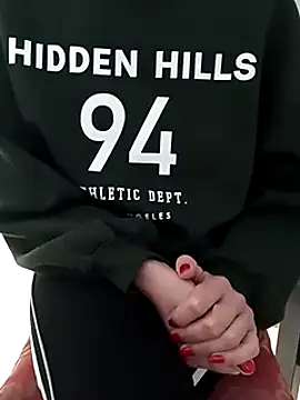 SHARONRodrig online show from 01-28-25, 09:50