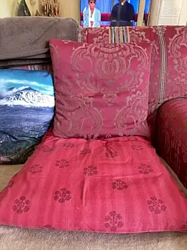 SHARONRodrig online show from 04-10-26, 01:07