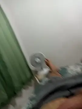 io380 online show from 01-03-25, 11:23