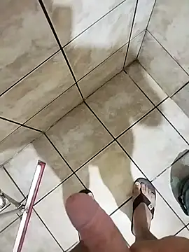 io380 online show from 04-09-26, 03:52