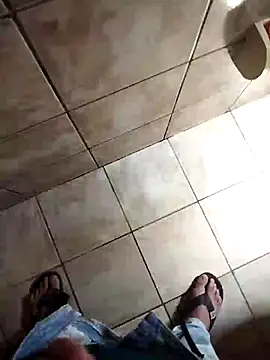 io380 online show from 03-27-26, 04:41