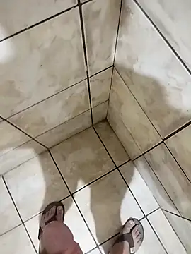 io380 online show from 03-15-26, 04:08