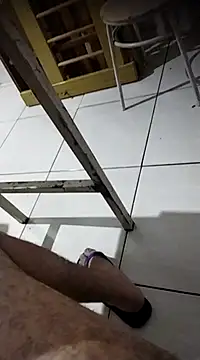 io380 online show from 03-17-25, 09:35