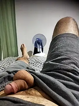 io380 online show from 03-18-25, 01:13