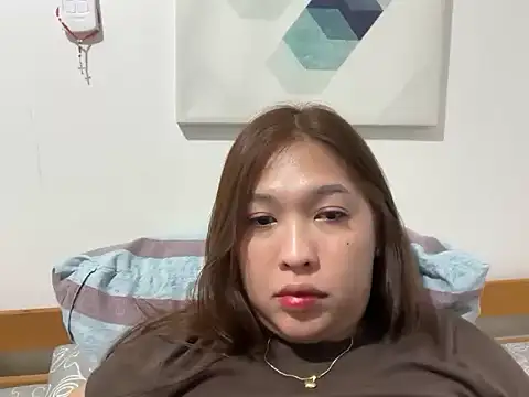 Snapshot of Cockydina chatting on 05-11-26, 08:59 Cockydina online show from 05-11-26, 08:59