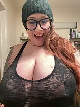 Cumming atme online show from 12-22-24, 09:22