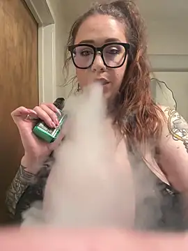 Snapshot of Cumming_atme chatting on 02-12-26, 08:52 Cumming atme online show from 02-12-26, 08:52