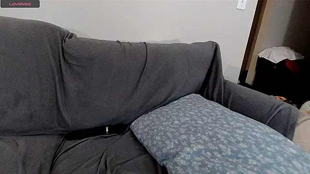 EmoDream1998 online show from 02-09-26, 02:20