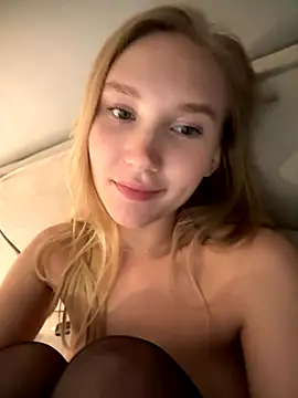 MariaTull online show from 09-09-25, 07:12