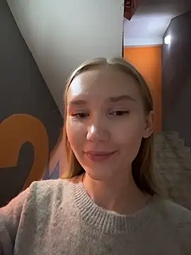 MariaTull online show from 11-16-25, 08:02