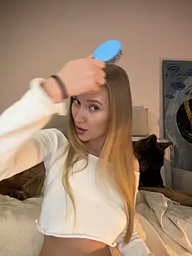 MariaTull online show from 10-24-25, 09:14