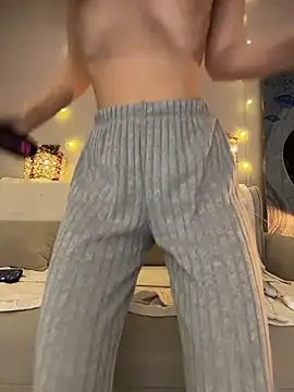 MariaTull online show from 12-16-25, 05:50