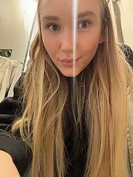 MariaTull online show from 12-04-25, 01:10