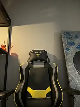 MariaTull online show from 03-09-25, 04:33