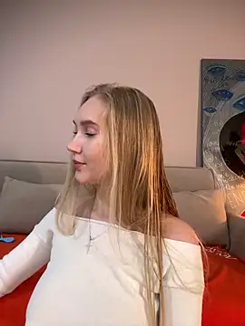 MariaTull online show from 02-19-26, 08:28