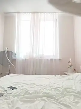 MariaTull online show from 03-13-26, 06:29