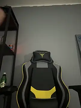 MariaTull online show from 03-01-25, 01:32