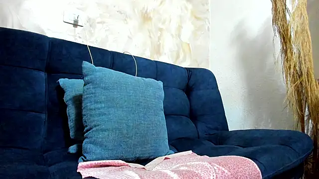 tiffanystonne online show from 03-27-26, 01:12