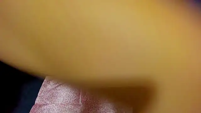 tiffanystonne online show from 10-04-25, 12:23