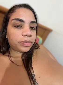 morenadabuceta online show from 06-16-26, 05:13