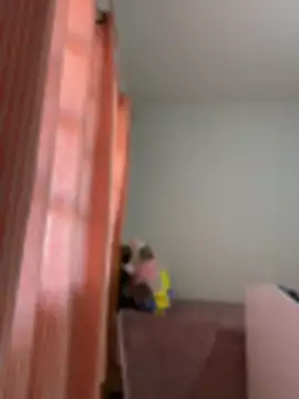 morenadabuceta online show from 04-13-26, 12:42