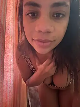 morenadabuceta online show from 03-05-26, 11:29