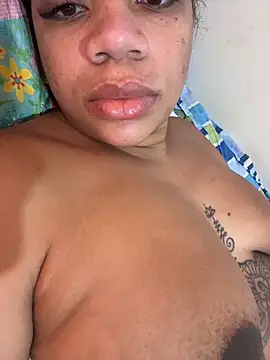 morenadabuceta online show from 02-09-26, 01:20