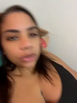 morenadabuceta online show from 04-11-26, 11:36