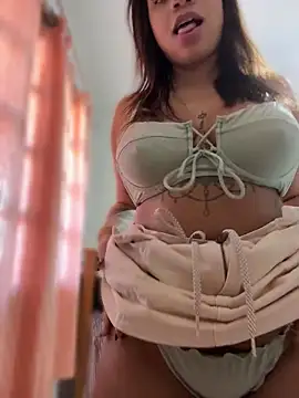 morenadabuceta online show from 04-17-26, 11:46