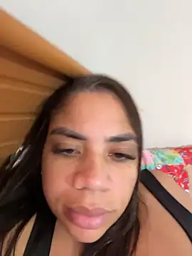 morenadabuceta online show from 03-31-26, 01:24