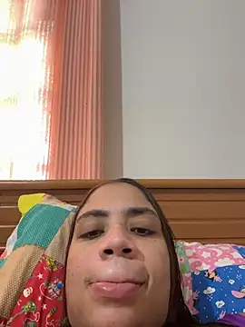 morenadabuceta online show from 03-13-26, 12:10