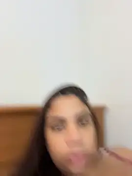 morenadabuceta online show from 06-12-26, 11:30