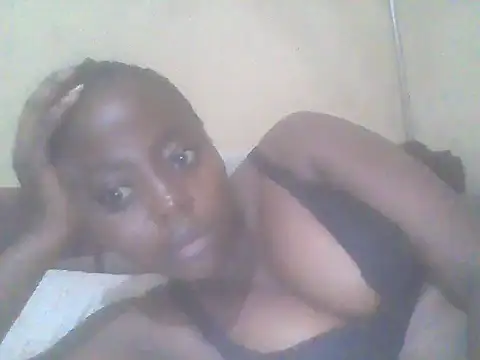 sexygrace1 online show from 09-12-25, 03:06