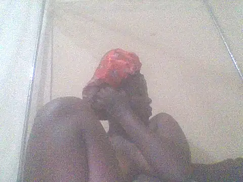 sexygrace1 online show from 11-14-25, 11:19