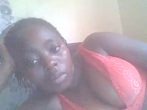 sexygrace1 online show from 03-08-25, 09:39
