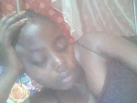 sexygrace1 online show from 01-17-26, 05:55