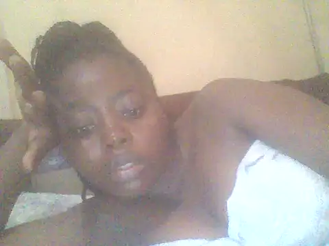 sexygrace1 online show from 10-29-25, 05:50