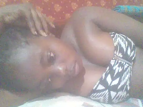 sexygrace1 online show from 06-09-26, 04:57