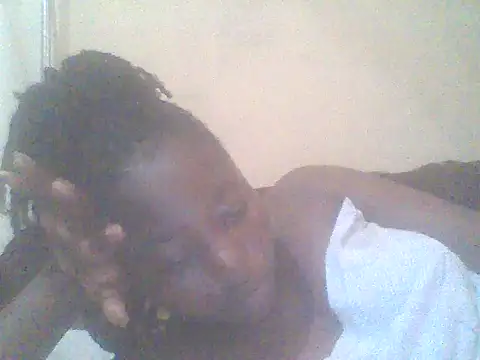 sexygrace1 online show from 10-27-25, 07:42