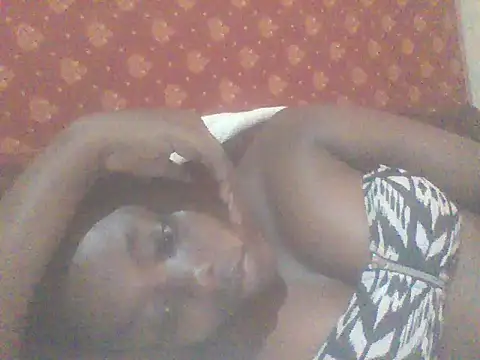 sexygrace1 online show from 05-13-26, 05:47