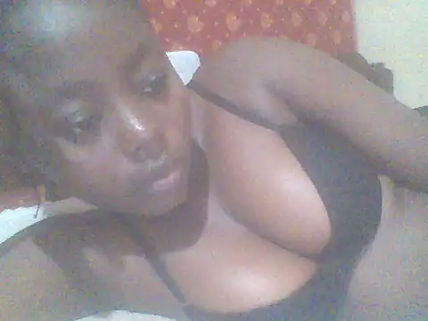sexygrace1 online show from 06-03-26, 02:33