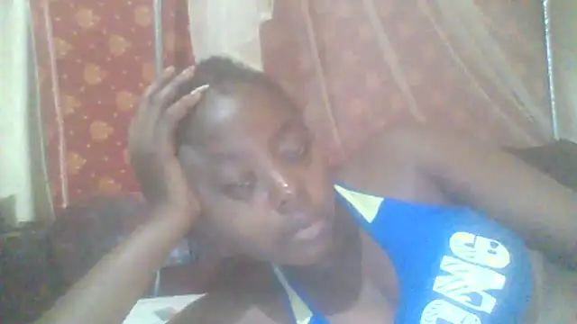 sexygrace1 online show from 02-10-26, 04:22