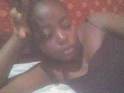 sexygrace1 online show from 03-10-26, 04:49